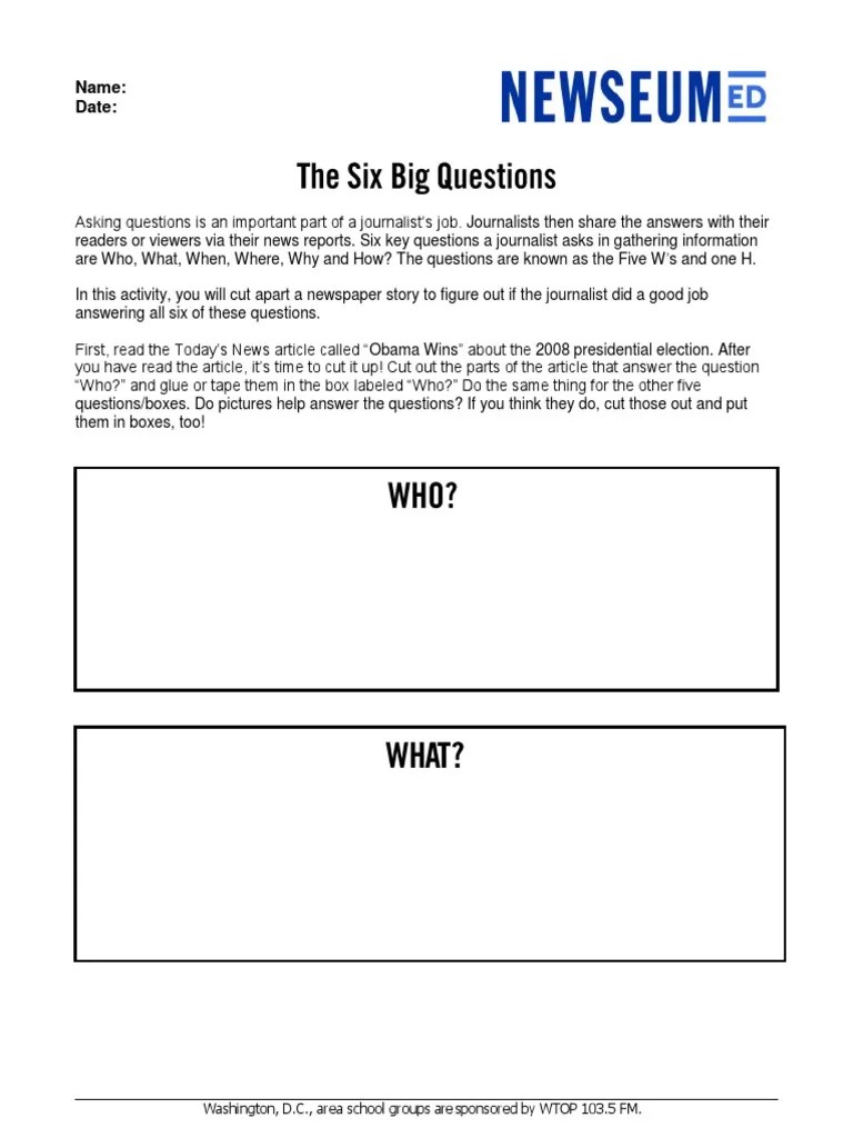 Lesson Plan Edtech Pdf - Space Arts - Ultra HD 8K Collection