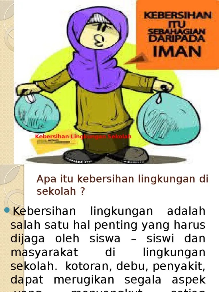 32+ Heboh Gambar Poster Tema Lingkungan Sekolah Terlengkap | Postercov