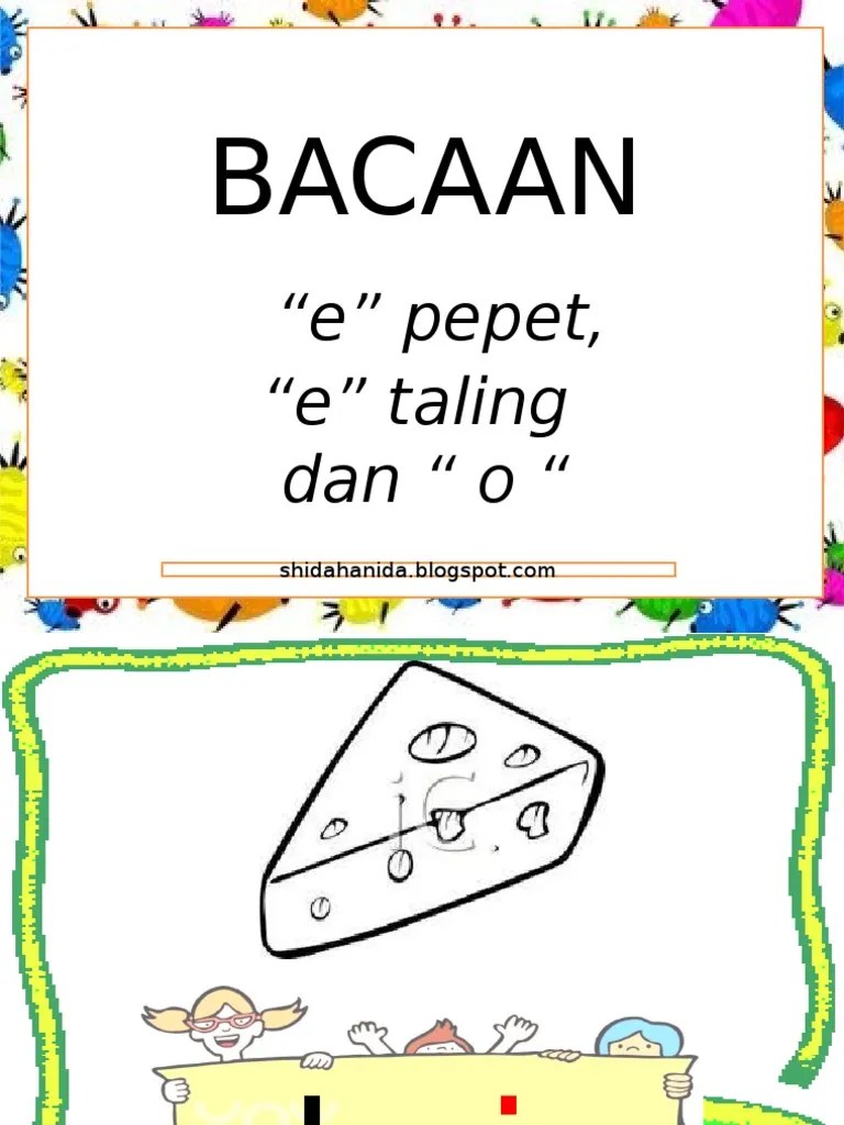 We did not find results for: E Pepet E Taling