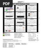S Svusd Uploaded Svusd Department Files Hr Documents Union Contracts Csea Contract 2018 2021 Pdf 3 17 24 - Early Release - 90 min Oct.
