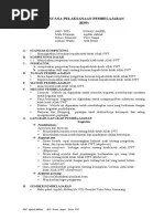 10 kurikulum 201 rpp 1 lembar akidah akhlak ma kelas 10 kurikulum 2. Berikut Merupakan Contoh Rpp Akidah Akhlak Madrasah Aliyah Untuk Kelas Sepuluh Pdf