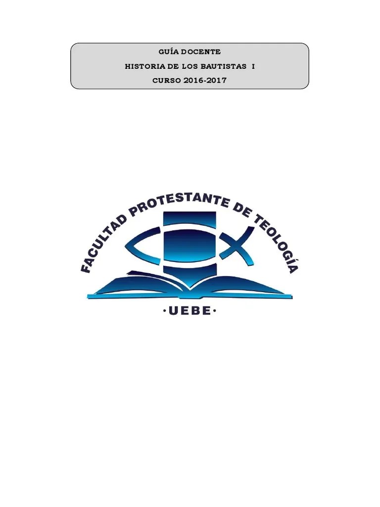 Juan Bautista Historia Pdf - Retina Sunset Backgrounds for Desktop