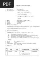 Nah, kali ini saya akan membagikan naskah drama dengan 14 orang pemain,. Naskah Drama Bahaya Rokok Minang Pdf