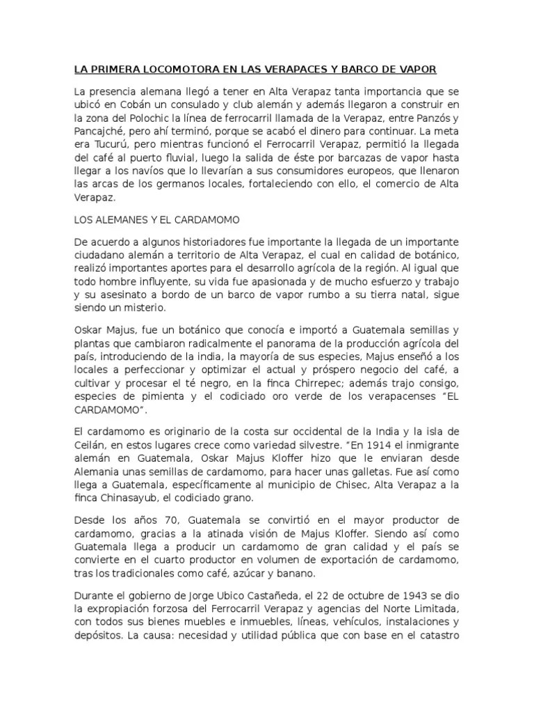 Tecnologia Y Su Evolucion | PDF | Science | Tecnología (general)