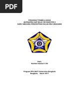 Ada banyak soal matematika smp lengkap dengan kunci . Soal Ulangan Harian 2 Garis Singgung Lingkaran Pdf Pdf