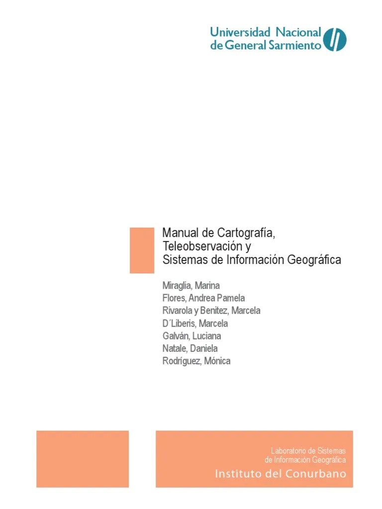 Guia Para Ense Anza De Fotogrametria Pdf Sistema De Informaci N Geogr Fica Evaluaci N - City Wallpapers - Beautiful Mobile Collection