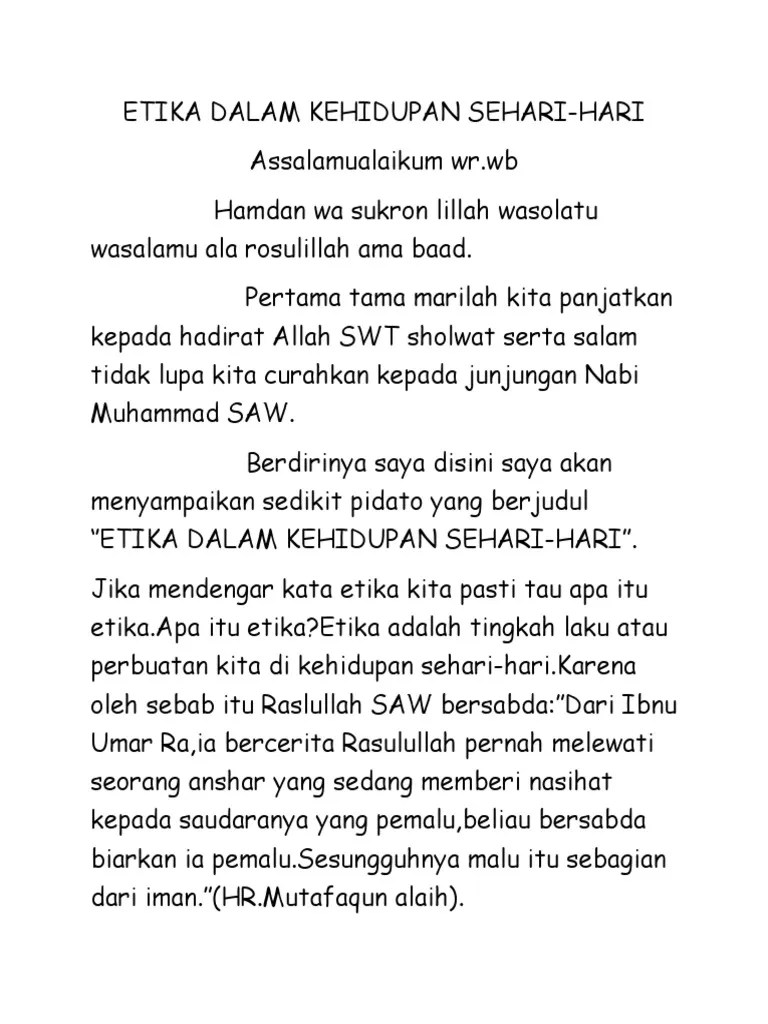Problematika Dakwah Dalam Kehidupan Sehari Hari Ppt Download 1 12 rumusan masalah rumusan masalah yang terdapat dalam makalah ini adalah sebagai berikut.
