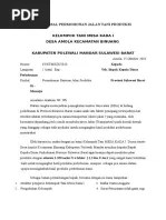 Doc Proposal Embung Leke Koning Zanit Fathan Academia Edu 