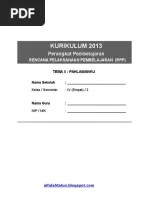 Bintara polri polda sulsel angkatan 50 tahun 2021, sedang menjalani tes nilai karya perorangan (nkp), . Nkp Sip Pdf
