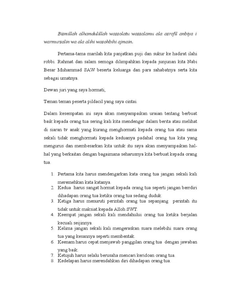 Alhamdulillahirobbil Alamin Washolatu Wassalamu Ala Asrofil Tulisan Arab