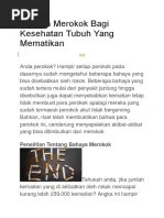 Dalam artikel ini kami akan kongsikan kepentingan pokok bakau kepada manusia dan hidupan flora dan fauna. Kepentingan Hutan Paya Bakau Pdf