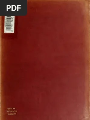 Aby bolo maximálne vyprázdnené, pacienta pár dní . Vergleichendegra02mikluoft Pdf Pdf