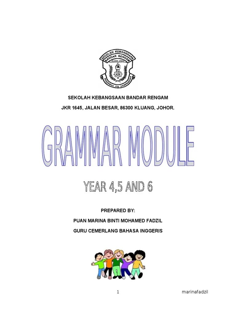 Vardy dikirim keluar lapangan setelah melakukan diving pada saat melawan west ham, dan dia mendapatkan kartu kuning kedua. Grammar Module Pdf Pronoun Linguistic Typology