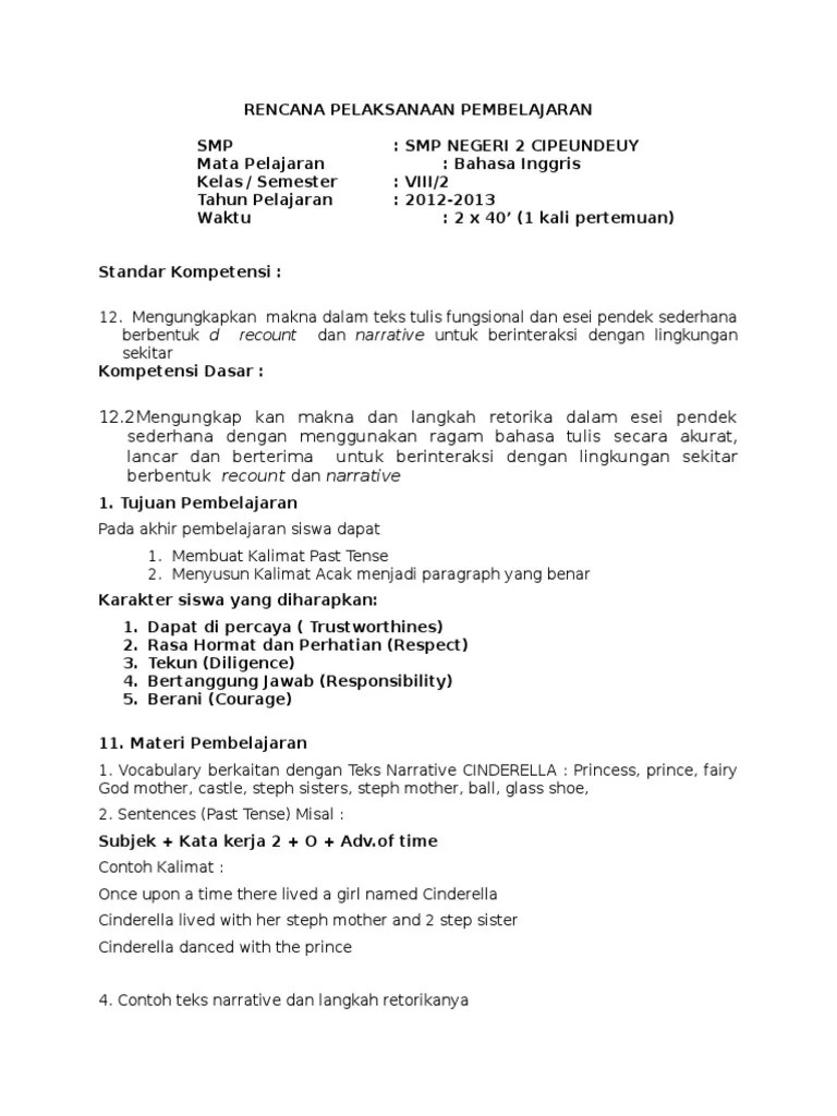 1}subjek — predik — objek — bagian kalimat lainnya. Contoh Soal Menyusun Kata Acak Bahasa Inggris