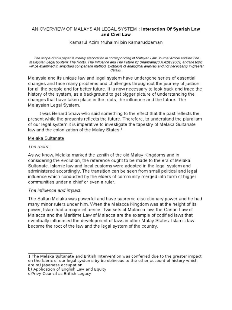 Tutorial Malaysian Legal System Pdf Constitutional Amendment - Classic Gradient Wallpaper - HD