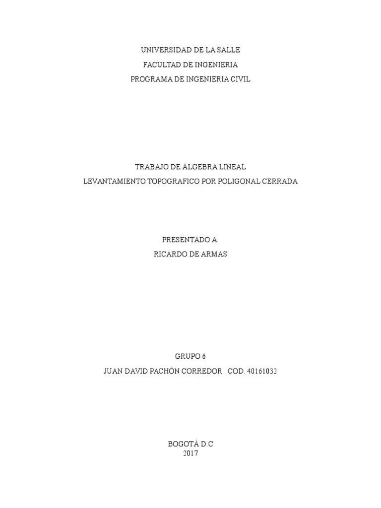 Johann Carl Friedrich Gauss | PDF