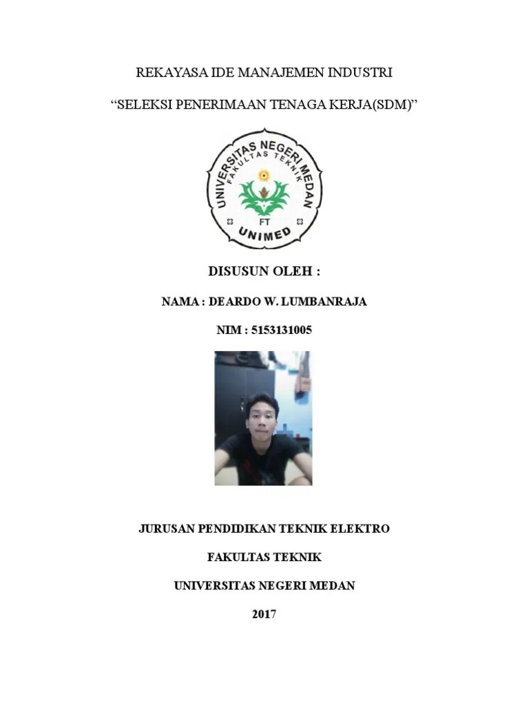 Doc Rekayasa Ide Docx Muharri Qushayri Academia Edu Contoh rekayasa ide ips.