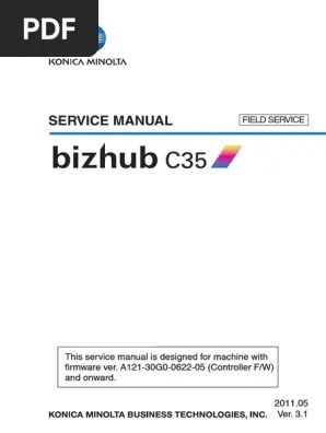 The problem that a blue dashed line is drawn by an orange color on excel 2016. Konica Minolta Bizhub C35 Service Manual Ac Power Plugs And Sockets Electrical Connector
