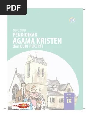 22.07.2021 · april 27, 2021 january 26, 2021 aku yang tidak kau ini itu dan di anda akan apa dia saya kita untuk mereka ada tahu dengan bisa dari tak kamu kami adalah ke ya orang tapi harus pergi baik dalam sini seperti hanya ingin sekarang semua saja sudah jika oh … Agama Kristen Pdf