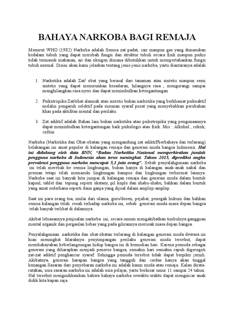 Contoh Biantara Bahasa Sunda Tentang Kesehatan – Berbagai Contoh