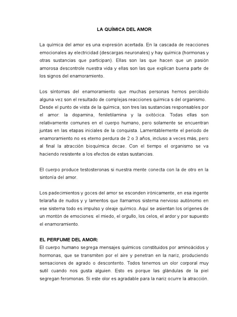 Qu Es El Amor Seg N La Ciencia Pdf Amor Dopamina - Download Stunning Vintage Texture | Ultra HD
