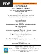 Tentang peraturan akademik universitas lambung mangkurat tahun 2015. 3 Soal Ujian Ut Pgpaud Paud4106 Metode Pengembangan Bahasa Pdf