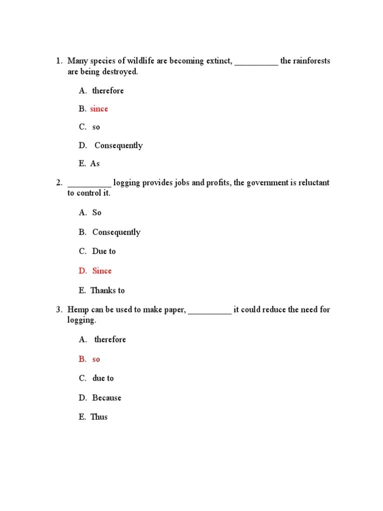 Contoh Soal Personal Letter Kelas 11 Berbagai Contoh