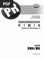 Cara print full kertas f4 di word; Kunci Jawaban Dan Pembahasan Lks Kimia Kelas 11 Semester 2 Pdf