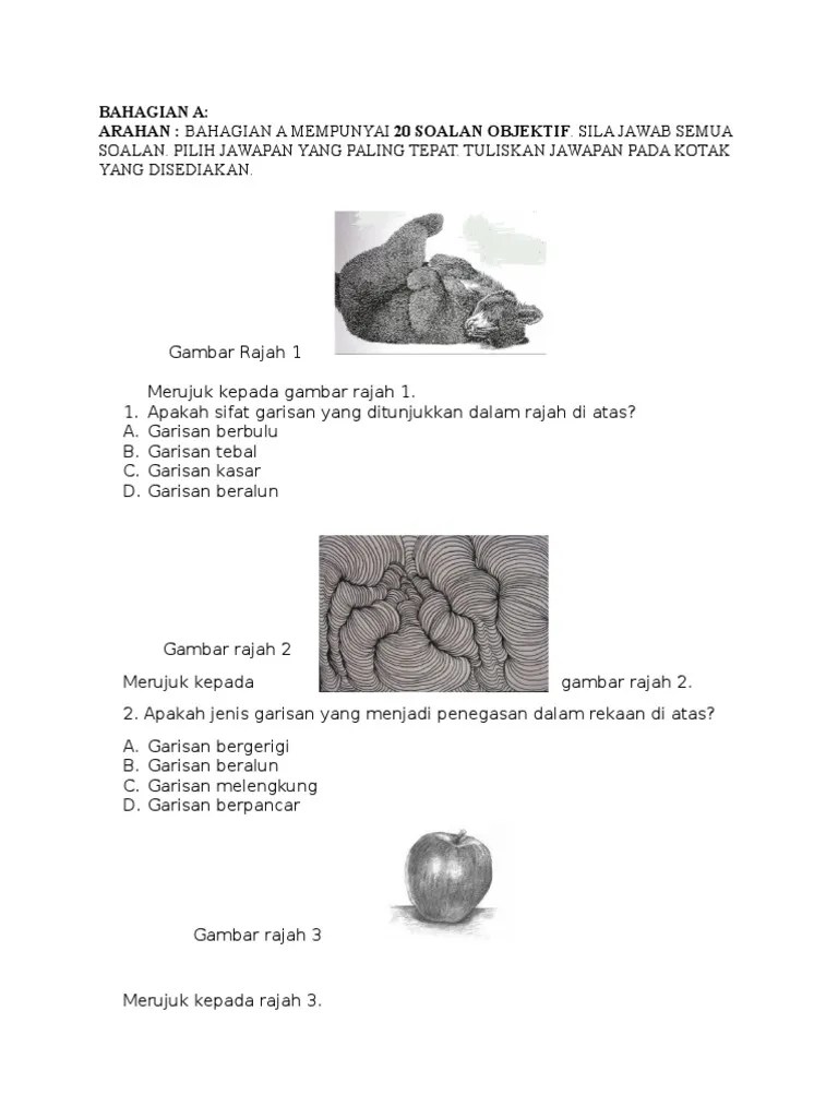 Psv Tingkatan 3 Pdf - Download High Quality Nature Background | 4K