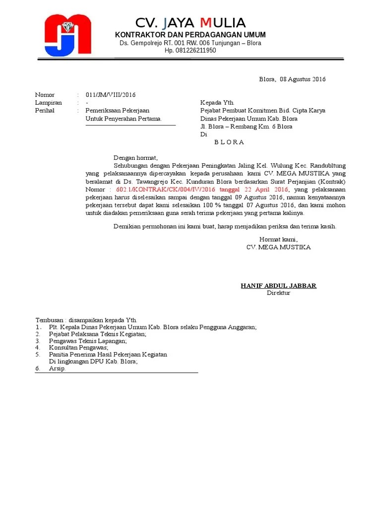 Bilangan Muka Surat Pengenalan Pemikiran Kritis & Kreatif