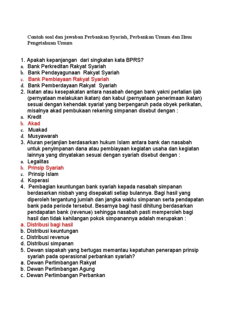Informasi terlengkap mengenai kampus, perkuliahan, beasiswa dan karir. Contoh Soal Tes Masuk Perguruan Tinggi Jurusan Manajemen Seputaran Guru