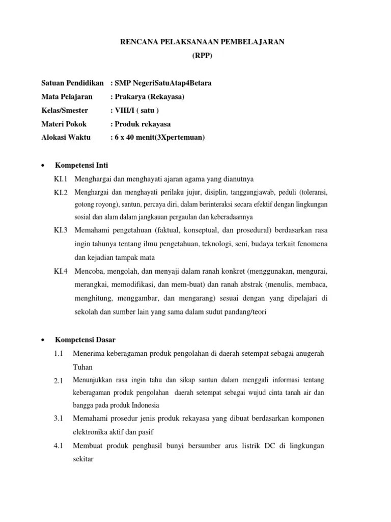 Berikan 10 contoh tentang teknologi, informasi, & komunikasi (masing2 10)!. Jenis Alat Penghasil Bunyi Berdasarkan Sumber Listrik Dc Berbagai Alat