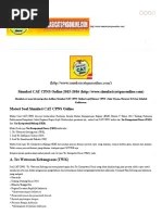 Download soal cpns 2021/2022 kunci jawaban cat dan pdf lengkap; Soal Cpns 2017 2018 Dan Kunci Jawaban Cat Dan Pdf Lengkap