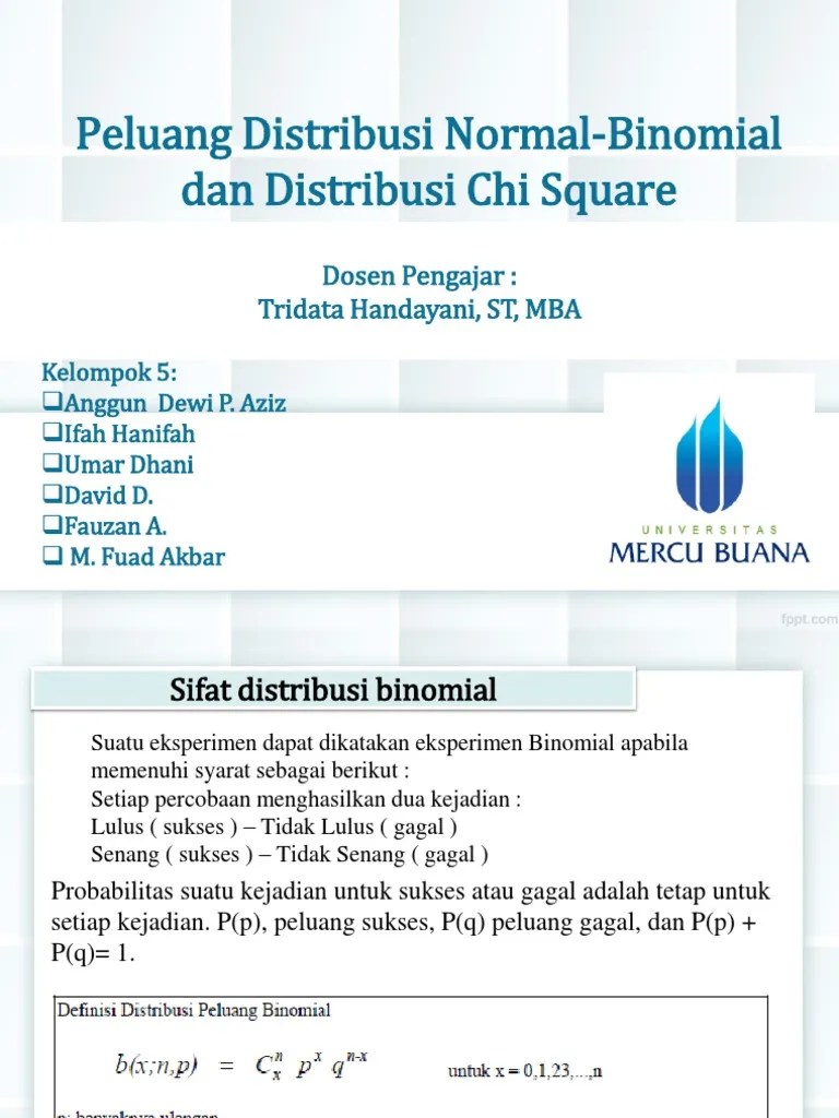 Kumpulan Contoh Soal Contoh Soal Distribusi Normal Dan Jawabannya Cute766