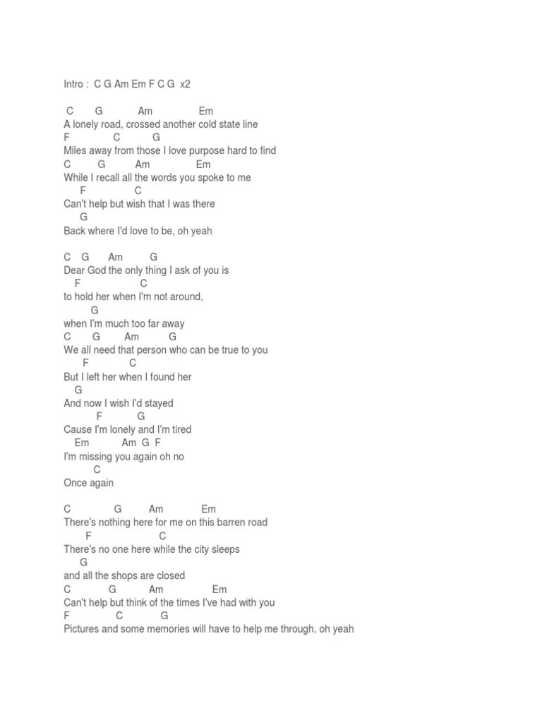 Can T Take My Eyes Off Of You Ukulele Fingerpicking Songs Ukulele Ukulele Songs Beginner 