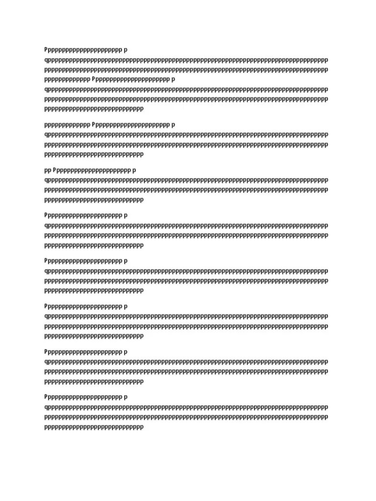 PPPPPPPPPPPPPPPPPPPPPPPP