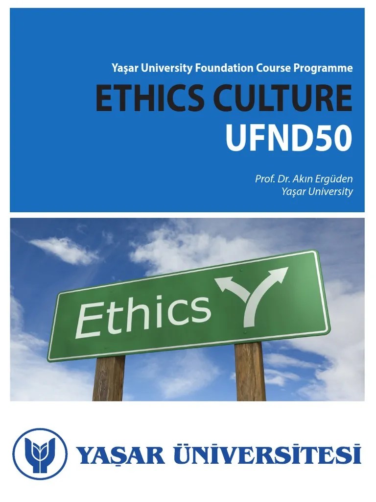 Cilt1 PDF | PDF | Concept | Justice