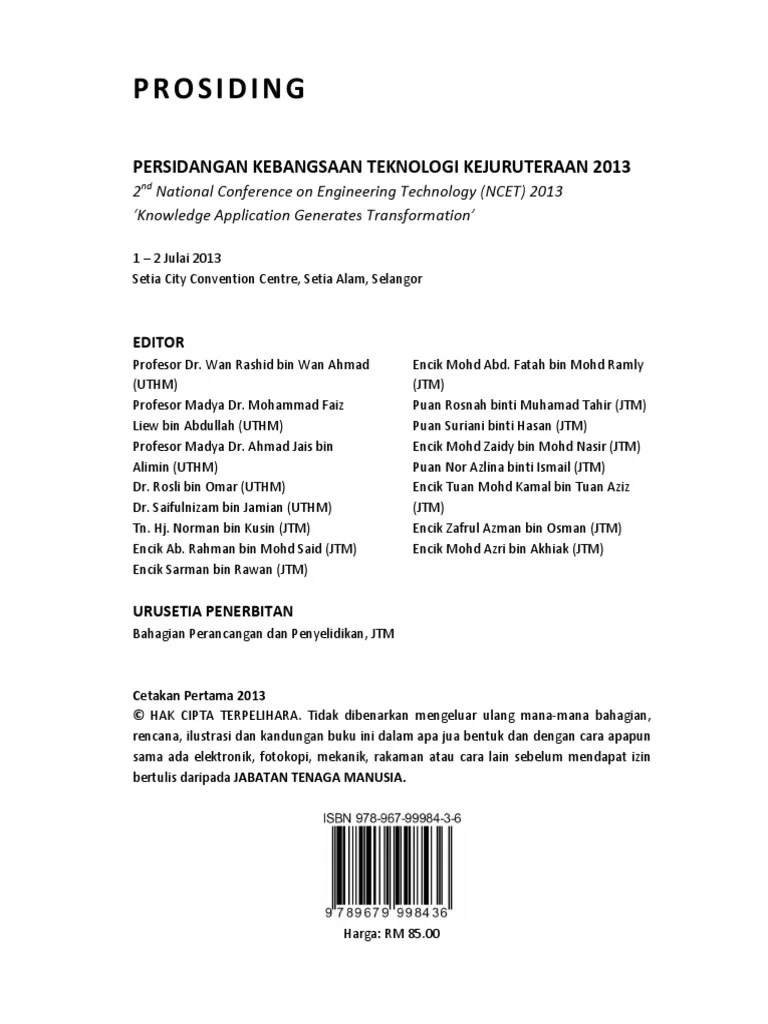 Jenis Alat Pewarna Yang Menggunakan Kandungan Lapisan Lilin Adalah -  Berbagai Jenis Itu