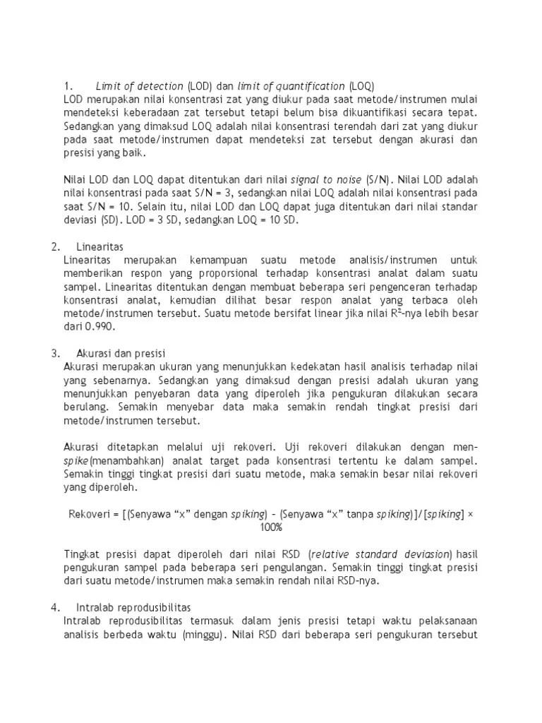 Farmasi Industri | PDF