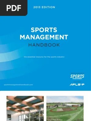 Wow niveau 186  solution complète  vous pouvez retrouver dans ce sujet l'ensemble des mots qui vous permettront de finir le jeu wow niveau 186. Smh 2013 Pdf Pdf Stadium Leisure