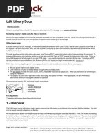 EtherCAT Device Protocol Poster | PDF | Computer Programming | Computing