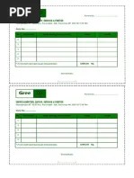 Yang kertas struk spbu nya hilang tidak tau dimana tempatnya bisa pakai aplikasi ini untuk cetak ulang atau mau buka usaha jual bbm dengan ada nya struk . Struk Bensin Editan