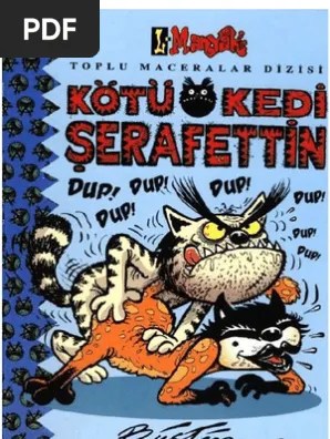 Kotu Kedi Serafettin 2 Full Izle Dailymotion Evcil Hayvan Blog