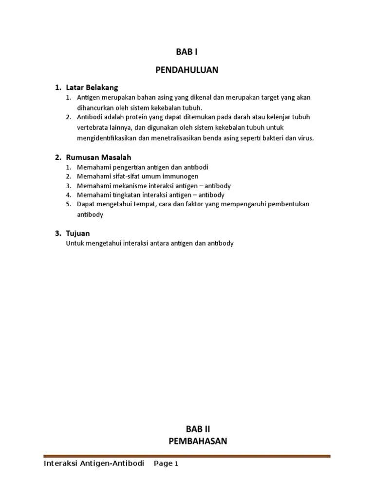 Aspartic acid dan glutamic accid asam amino pos : Makalah Imunologi Interaksi Ag Ab Kel 5 Staba 2015 Pdf