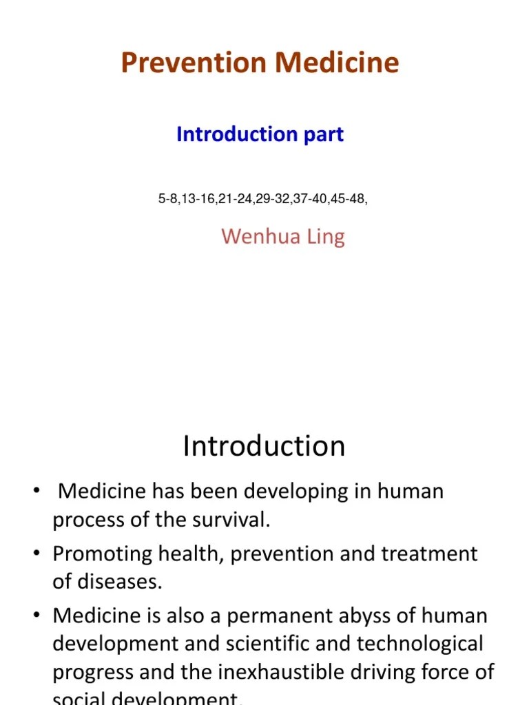 Public Health2016 08 | Download Free PDF | Preventive Healthcare | Public Health