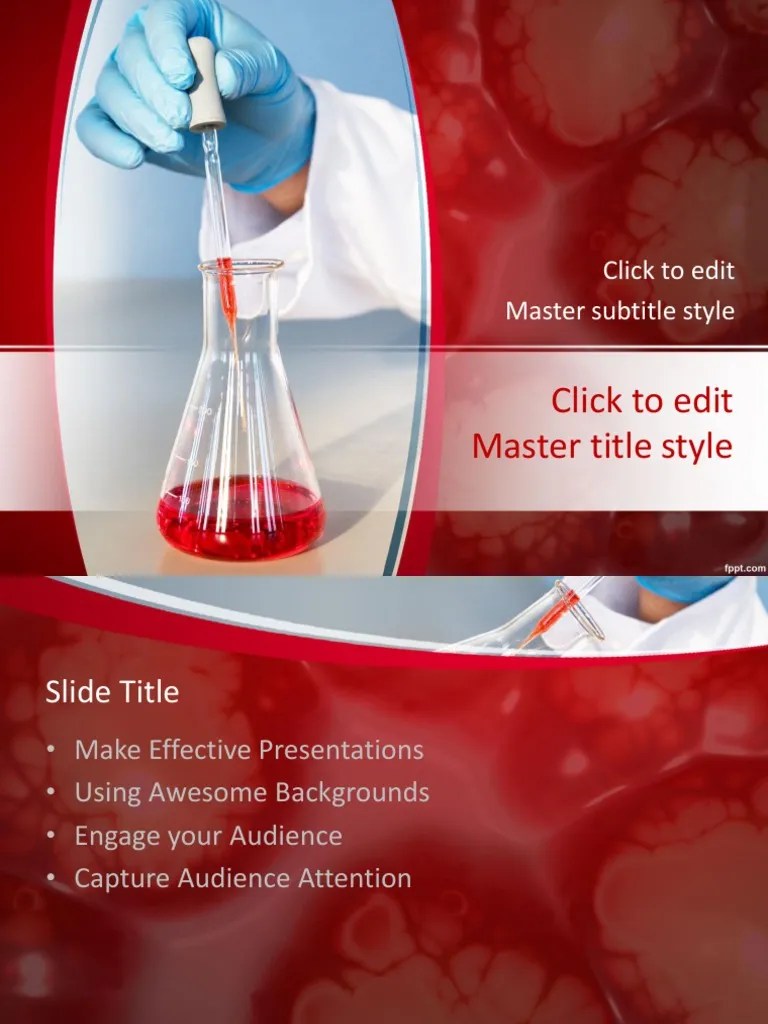 Click To Edit Master Subtitle Style | PDF