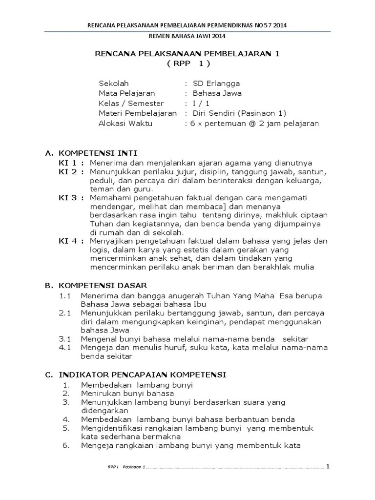 Check spelling or type a new query. Materi Bahasa Jawa Kelas 3 Sd Kurikulum 2013 Cara Golden