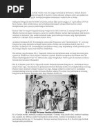Announcement adalah kata dalam bahasa inggris yang artinya pengumuman. Announcement Pdf