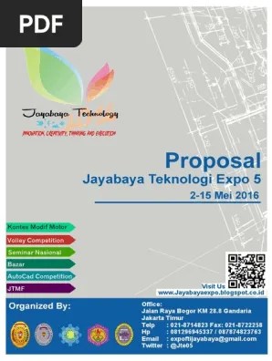 Baca selengkapnya · twibbon maulid nabi muhammad saw october 19, 2021 . Proposal Expo Pdf
