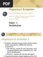 Laporan spj bansos dan hibah ini. Laporan Dan Spj Rkb Apbn Pdf